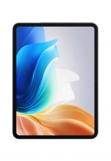 OPPO Pad Neo