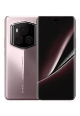 Honor Magic6 RSR Porsche Design