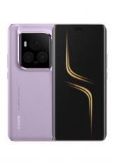 Honor Magic6 Ultimate