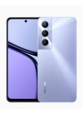 realme C65