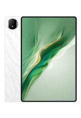 Honor MagicPad 2 12.3