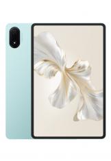Honor Pad 9 Pro