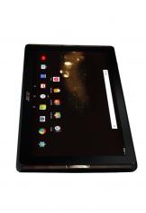 Acer Iconia Tab 10