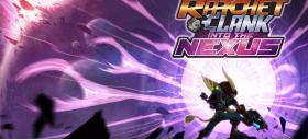 Ratchet and Clank: Before the Nexus Review (Allview X3 Soul Pro): un endless runner cu lupte cu boss de nivel bine realizate (Video)