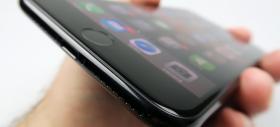 iPhone 7 Plus: Multimedia cu volum în grafic, acustică stereo, dar fără să doboare recorduri