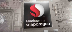 LG G6 nu va avea procesor Qualcomm Snapdragon 835 la bord pentru că Samsung a rezervat toate stocurile pentru Galaxy S8