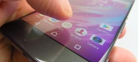 Sony Xperia XA: Benchmark-uri şi performanţă modestă chiar şi pentru 2016 şi un midranger