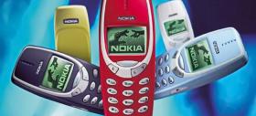 Nokia 3310 (2017) primeşte o nouă scăpare, va fi un feature phone şi nu un model cu Android