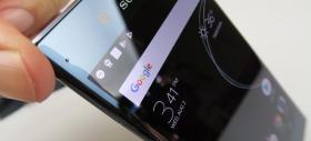 Sony Xperia XZ Premium: Design specific Sony, polarizant cu siguranţă