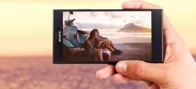 Sony Xperia R1 și Xperia R1 Plus sunt lansate pe piața din India; modele de buget ce vor primi Android Oreo