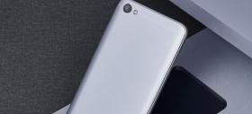 Xiaomi Redmi Note 5A are un super preț pe Lightinthebox.com; vine cu ecran de 5.5 inch și 2 GB RAM