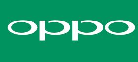 CEO-ul Oppo confirmă planurile de extindere pe plan european și în Japonia