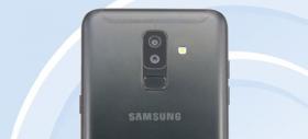 Samsung Galaxy A6+ își dezvăluie dotările; Iată ce are de spus certificarea TENAA