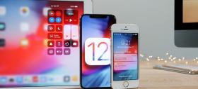 Cele mai importante funcții din iOS 12 sunt prezentate în detaliu; Iată ce aduce proaspătul release pe iPhone și iPad