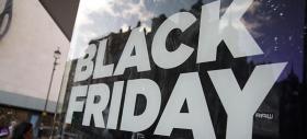 Lovitură pentru Black Friday-ul românesc: Autorităţile pregătesc o legislaţie nouă