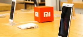 Xiaomi cumpără 65 milioane de acțiuni TCL și anunță încheierea unui parteneriat strategic cu acest grup