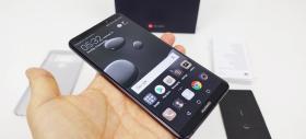 Huawei Mate 10 Pro este actualizat la Android 9.0 Pie + EMUI 9 pe plan local; Iată noutățile