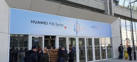 Huawei P30 Pro se lansează astăzi la ora 15:00 (ora României); Iată cum poți urmări evenimentul live