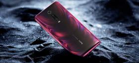 Redmi K20 își prezintă design-ul prin intermediul unei fotografii oficiale postate pe Weibo