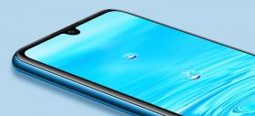 Deși piața smartphone din China este în declin, Huawei continuă să crească! Rivalii Apple și Xiaomi înregistrează un picaj în această țară