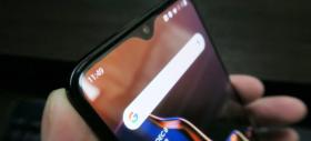 OnePlus oprește programul Open Beta OxygenOS pentru telefoanele OnePlus 6 şi 6T 