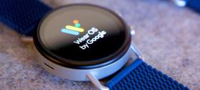 Google pregătește un update major Wear OS în toamnă, cu îmbunătățiri la nivel de UI și performanță