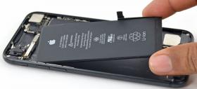 Apple este dată în judecată din nou din cauza Batterygate; Acuzatorii din Italia solicită 73 de milioane de dolari