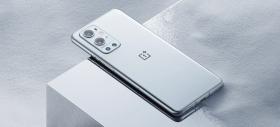 OnePlus 9 Pro este așteptat să aducă un upgrade și pentru încărcarea wireless; Iată ce spun zvonurile