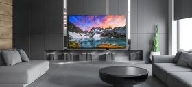 Turul Magazinelor #953: televizor OLED sub 4000 lei, Galaxy A22 5G ajunge în România, ca şi Tab S7 FE