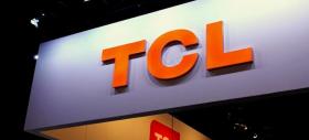 TCL Technology va furniza display-uri OLED pentru smartphone-urile Samsung