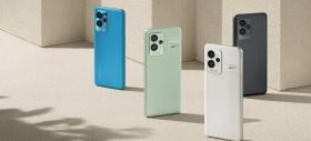 Cât vor costa realme GT2, GT2 Pro în Europa? Le aşteptăm la MWC 2022