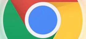 Browserul Chrome trebuie actualizat urgent! Update-ul repară o vulnerabilitate de care hackerii ar putea profita