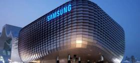 Samsung anunţă venituri record în trimestrul 3 din 2022, dar profitul scade cu 24%