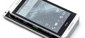 HTC Desire 816 și Desire 610 primesc prețuri oficiale: 379 de euro și 300 de euro