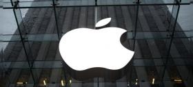 Apple publică rezultatele financiare pentru trimestrul 3 din 2014; cifre În creștere comparativ cu aceeași perioadă a anului trecut