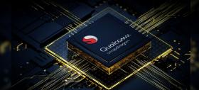 Qualcomm Snapdragon 8 Gen 4 ar putea să îşi asume un mare risc