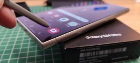 Samsung va rezolva curând problema culorilor spălăcite de pe Galaxy S24, pregătind un mod Vivid îmbunătățit 