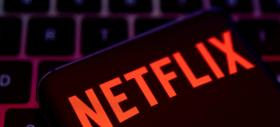 Ne paște o altă scumpire pentru abonamentele Netflix? Un analist american sugerează această posibilitate