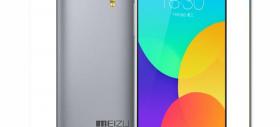 Meizu MX4 Pro lansat oficial la un preț de 410$; sosește cu display QHD de 5.5 inch și procesor octa-core Samsung