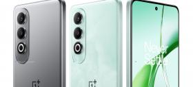 Am aflat aproape totul despre OnePlus Nord CE 4, smartphone de buget pregătit de lansare pe 1 aprilie