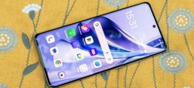 Ce ne rezervă OPPO Reno12? Specificațiile terminalului ajung pe web, iar o randare cu iz realist îi dezvăluie design-ul