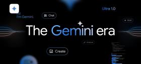 Tehnologiile AI ajung pe smartphone-uri Android mai vechi prin Google Gemini