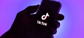 TikTok a fost spart iar hackerii au preluat controlul asupra conturilor celebrităţilor