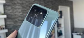 Xiaomi 15 Pro are o scăpare de specificaţii şi ne luăm adio de la o funcţie trendy a camerei