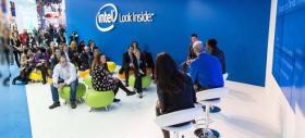 Intel ne oferă un preview al subiectelor pregătite pentru evenimentul din cadrul MWC 2015