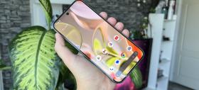 Google Pixel 9 Pro XL are cel mai bun display din lume conform DxOMark; Iată unde excelează