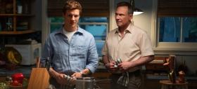 Noul serial Dexter primeşte un trailer proaspăt; Dexter: Original Sin se vede pe SkyShowtime