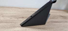 Xiaomi Pad 6S Pro 12.4: Acustică stereo cu 6 speakere bătăioase