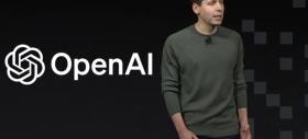 OpenAI a creat un Super AI numit Operator, care operează la nivel la profesor universitar