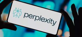 Perplexity lansează un asistent AI pentru Android: provocare pentru Google Gemini